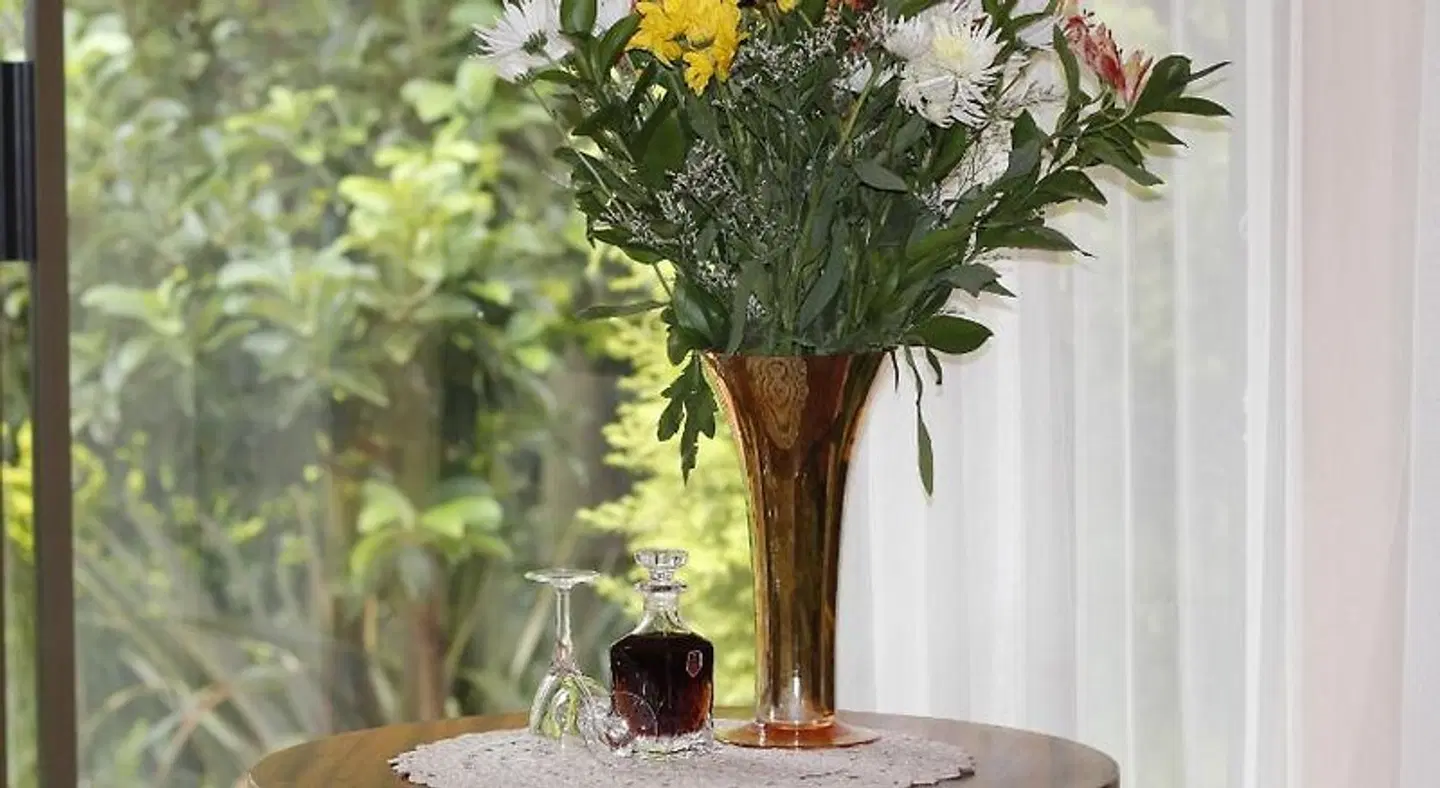 Primavera Guest House HEALTH_BEAUTY