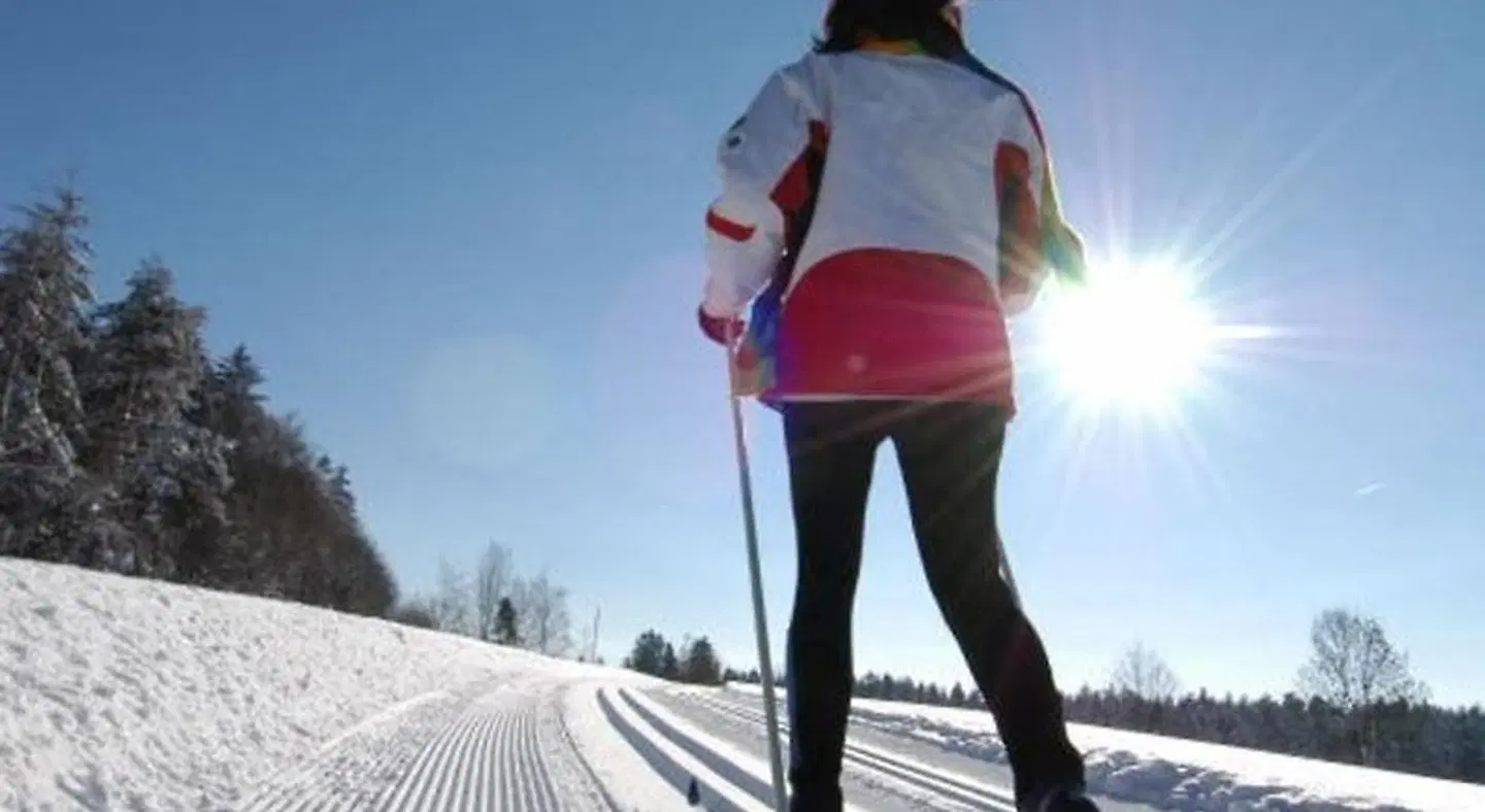 Zum Kellermann SPORTS_AND_LEISURE
