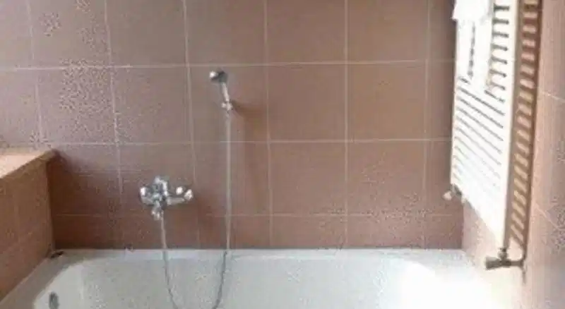 Hotel Borghetti – Hotelfoto