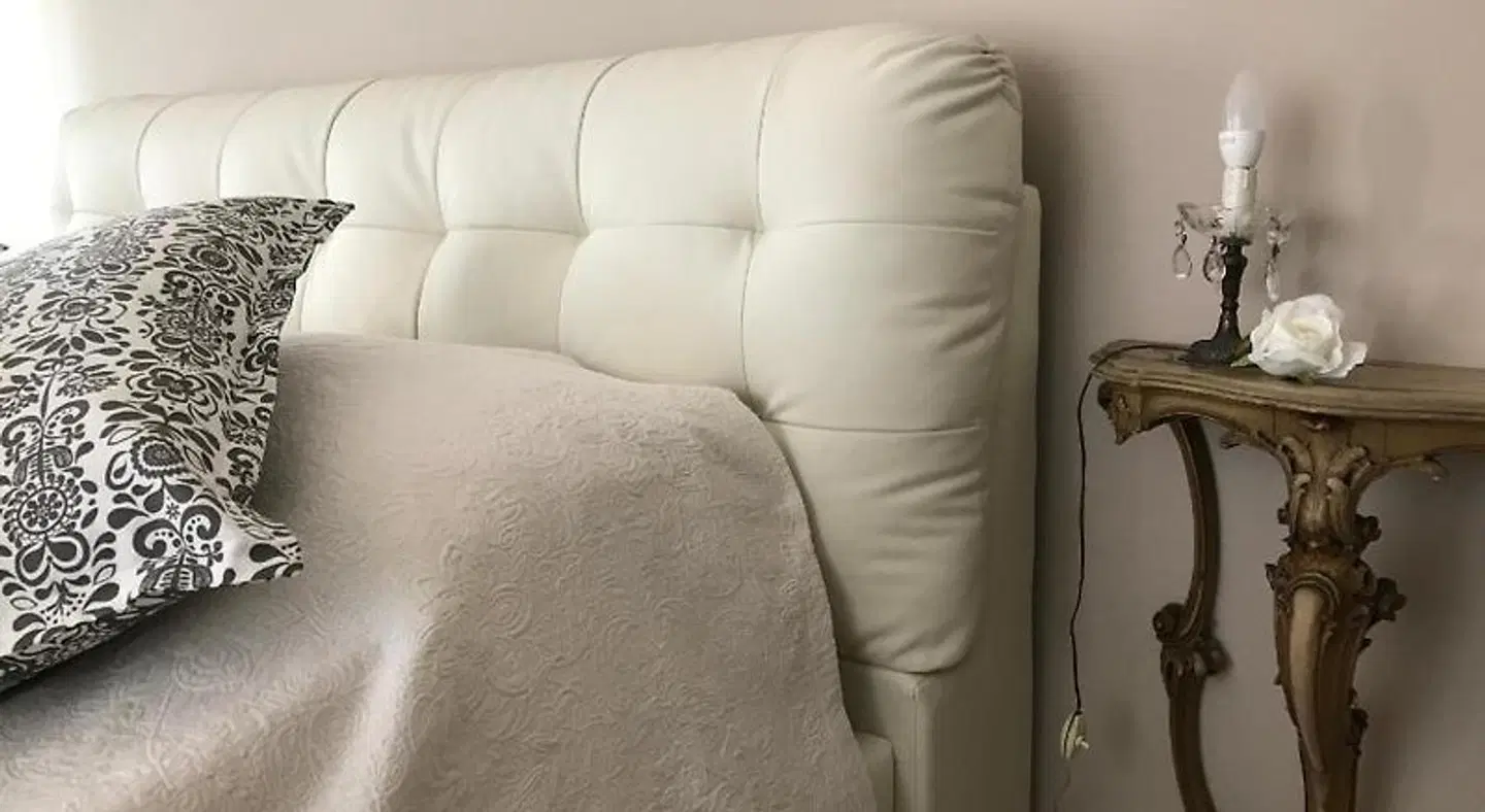 Fleur Blanche ROOM_EXAMPLE