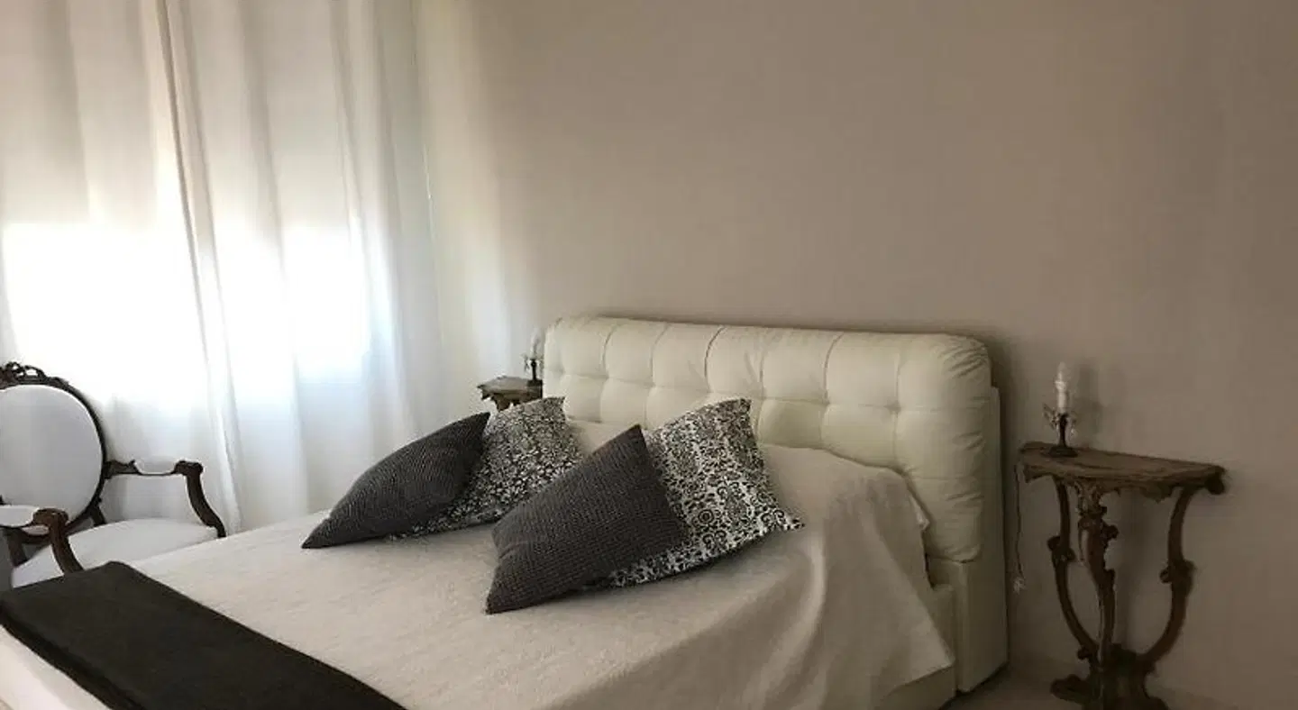 Fleur Blanche ROOM_EXAMPLE