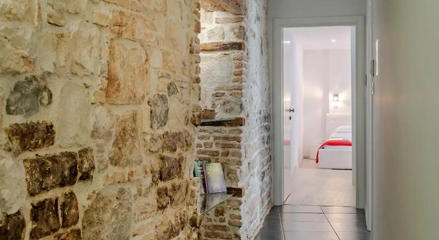 Palace Tartaglia HEALTH_BEAUTY