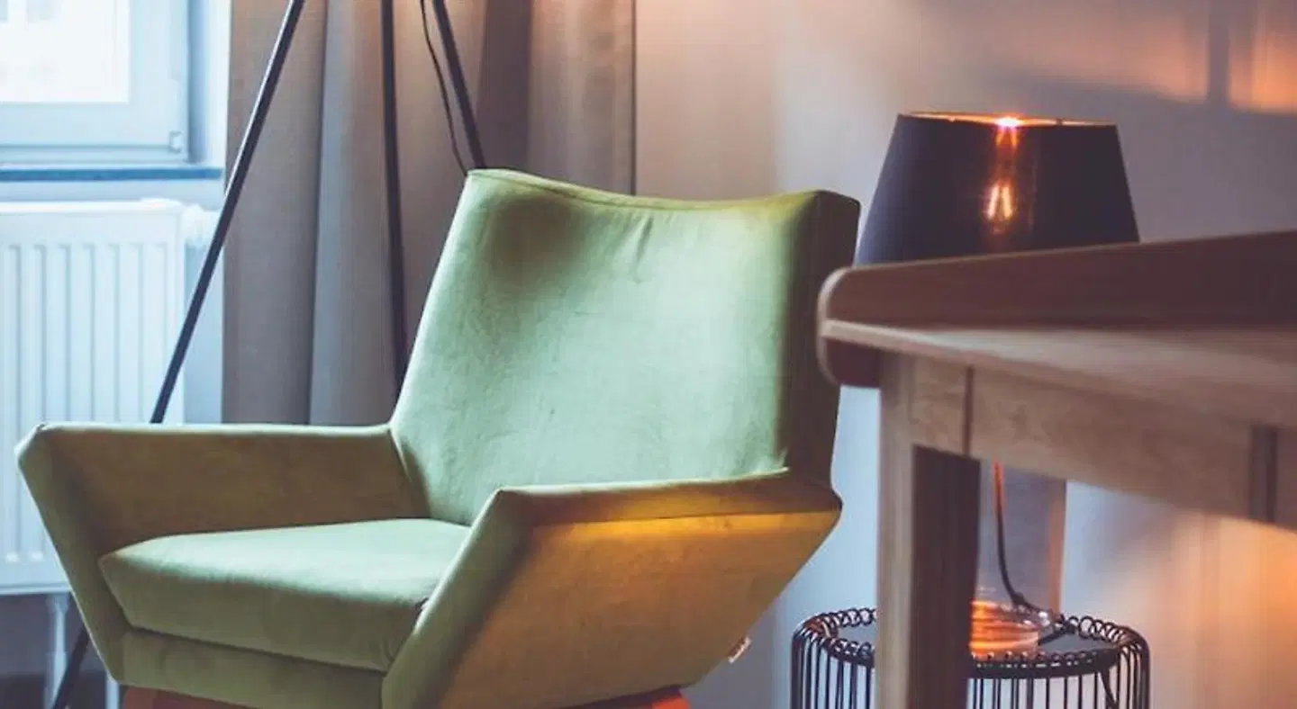 Zur goldenen Traube LOUNGE_LOBBY