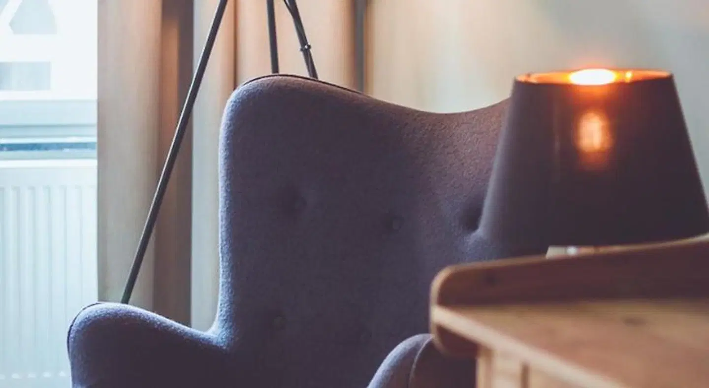 Zur goldenen Traube HEALTH_BEAUTY