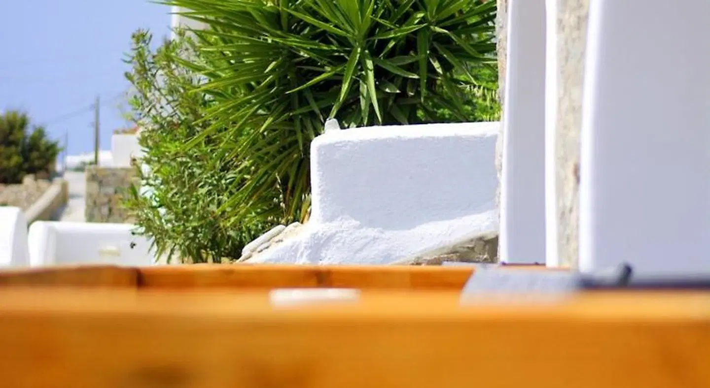 Amarain Luxury Suites HEALTH_BEAUTY