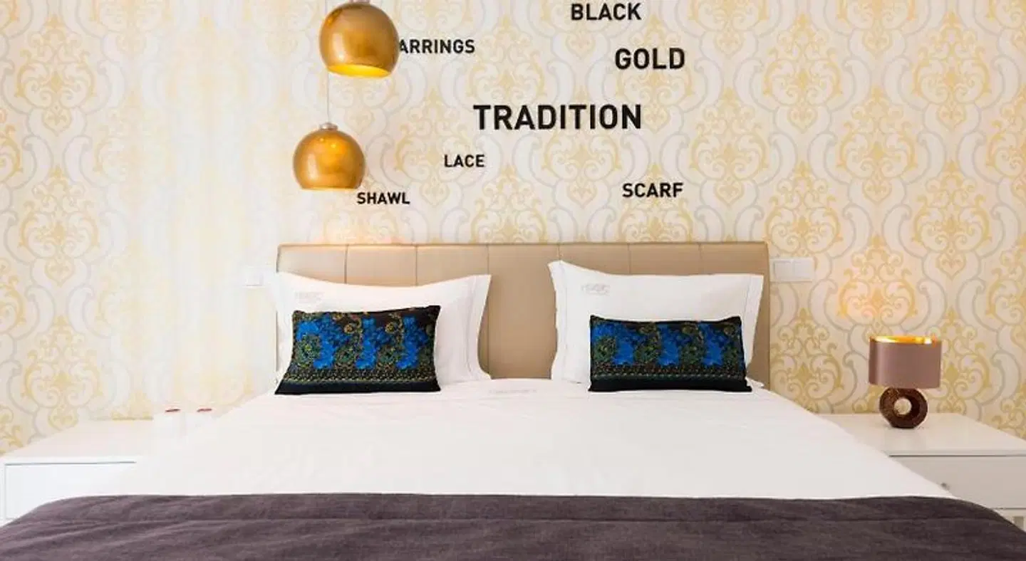 Magic ROOM_EXAMPLE