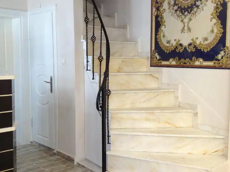 Emir Hotel – Hotelfoto