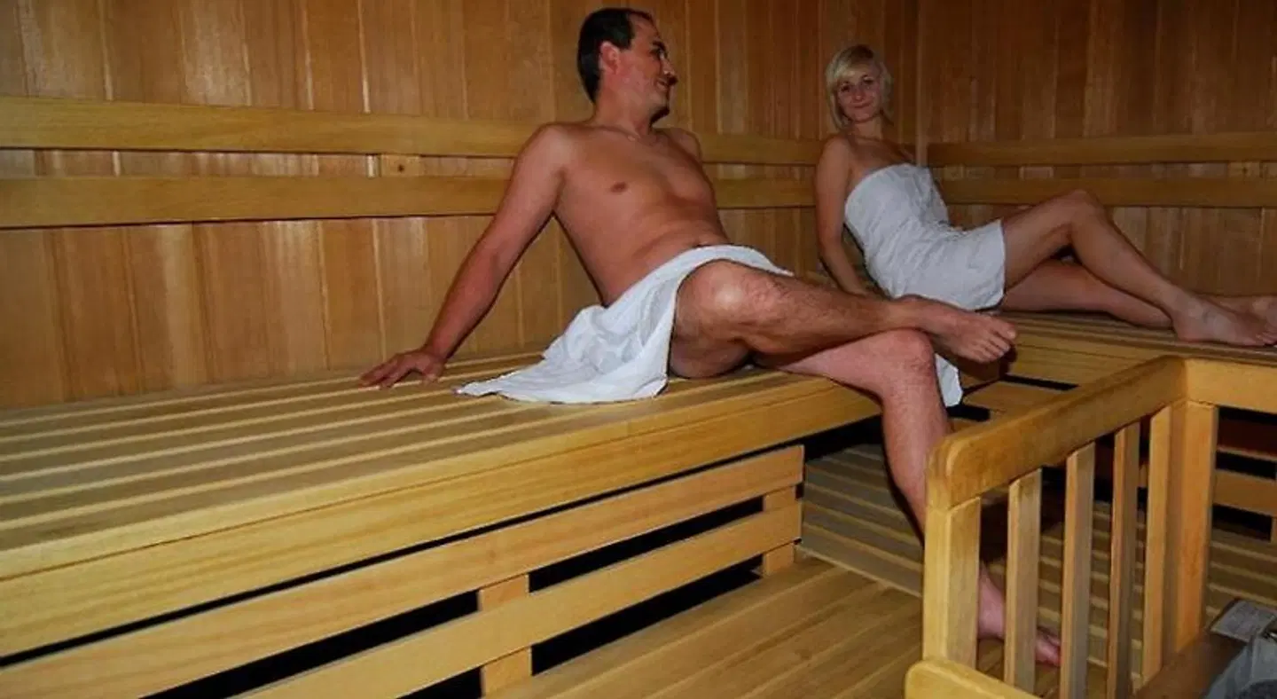 Lammertalerhof HEALTH_BEAUTY