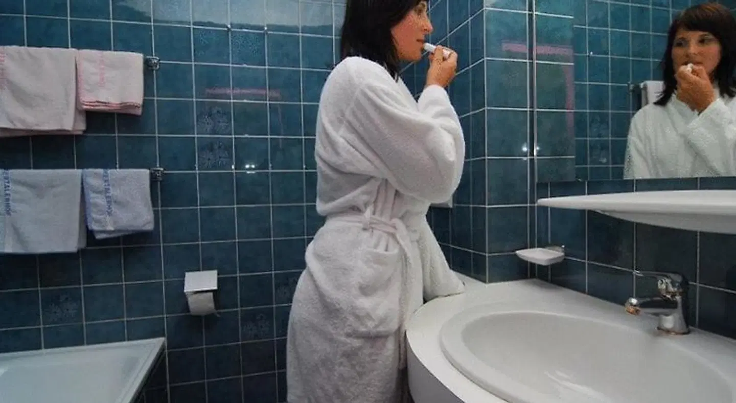Lammertalerhof HEALTH_BEAUTY