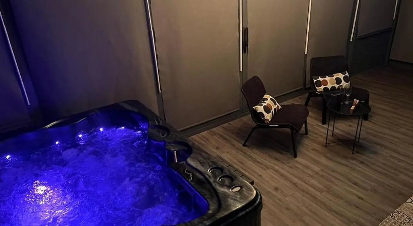 Pause Nature LOUNGE_LOBBY