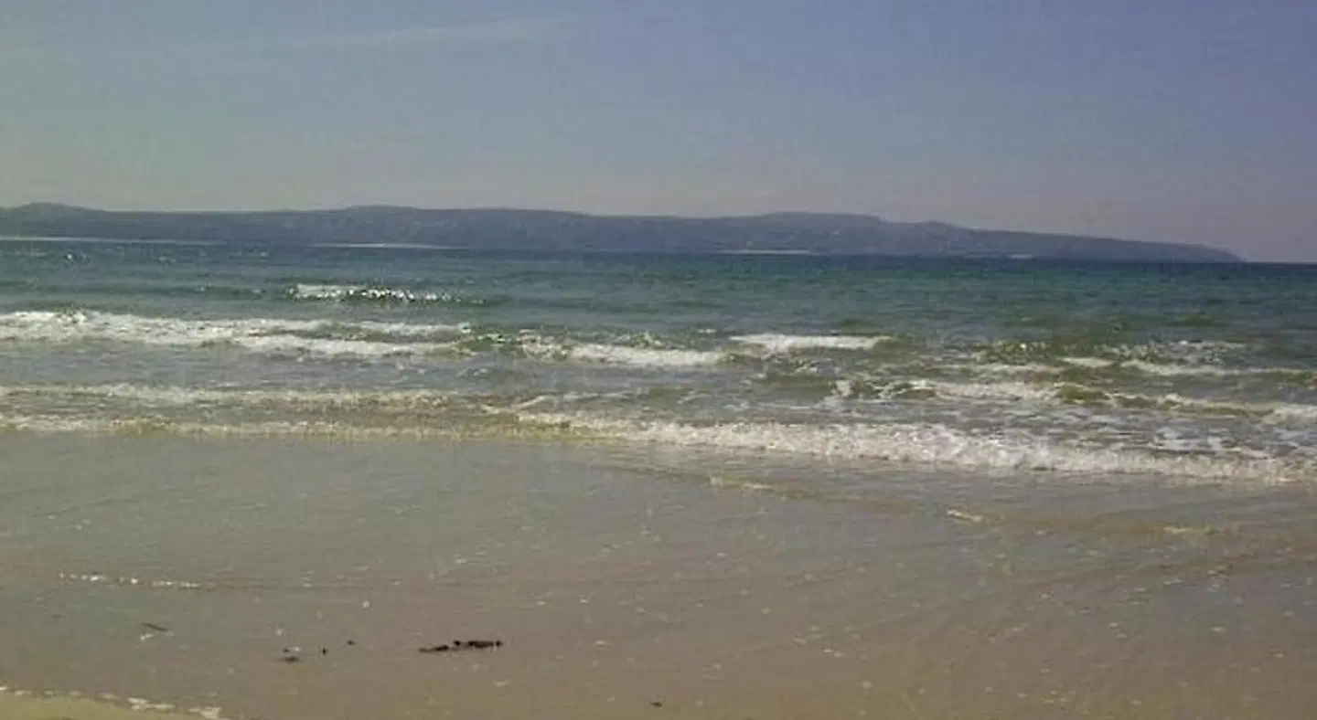 Headland House Luxury B&B Strand