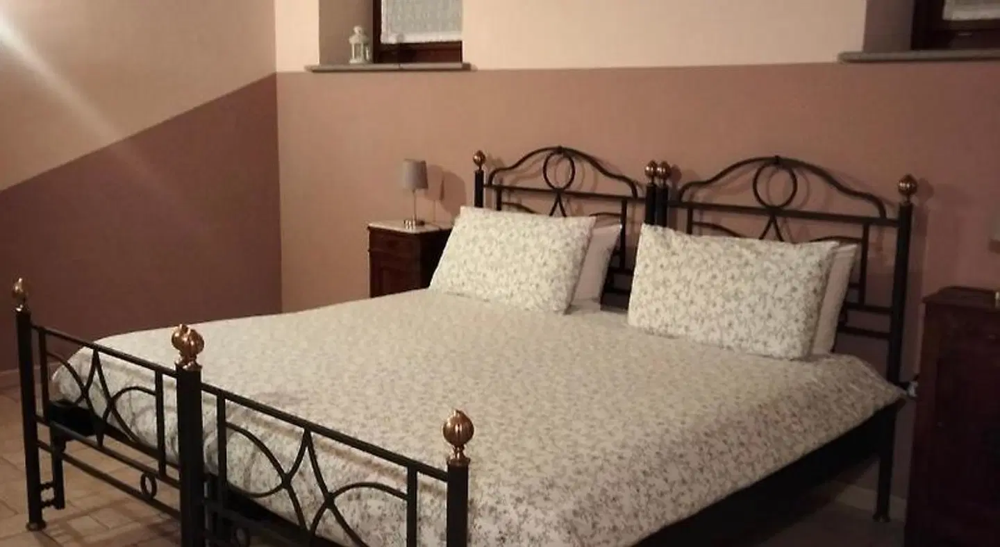 OstellOrto ROOM_EXAMPLE