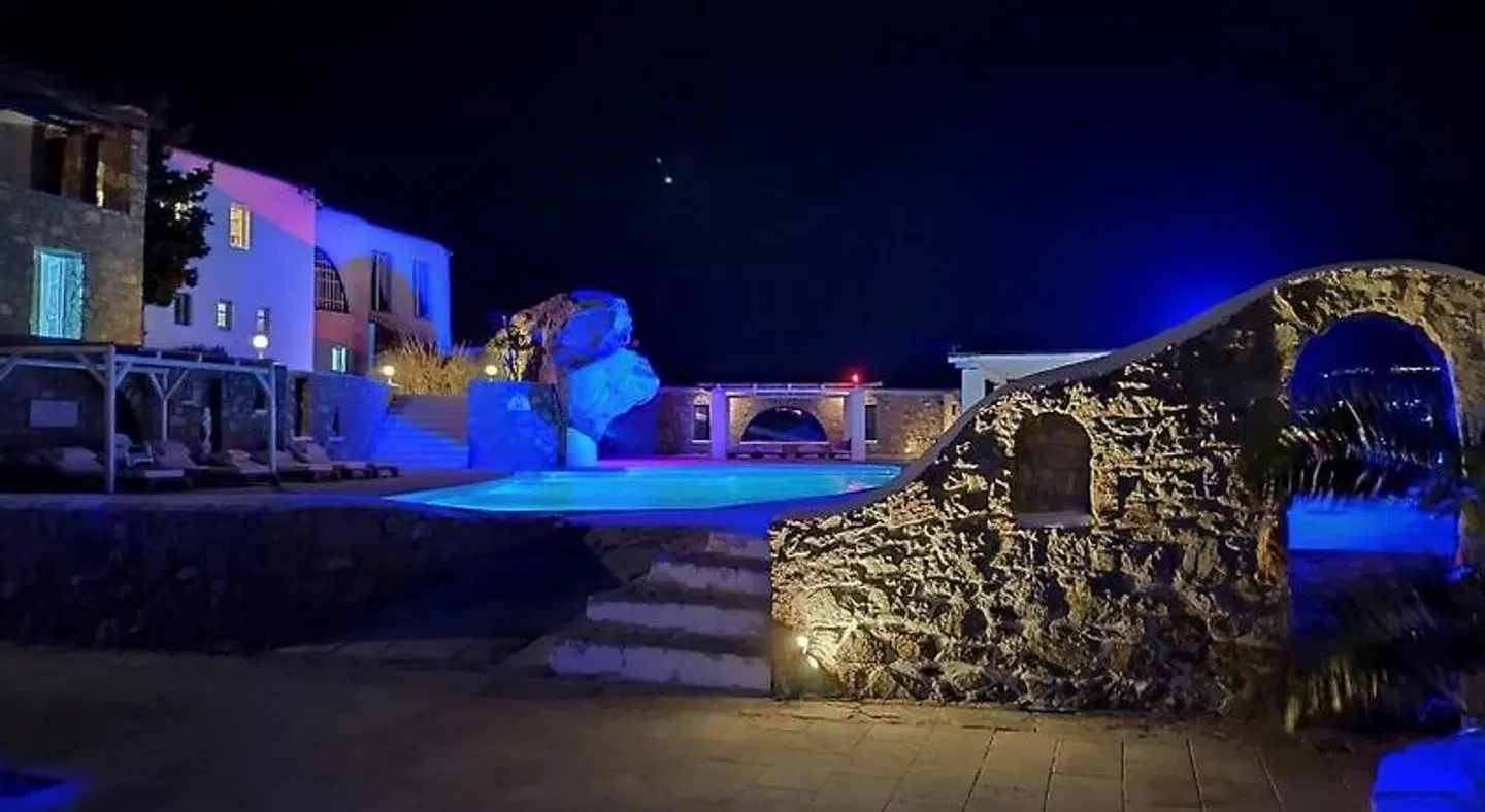 Anastasia Village OUTDOOR_POOL