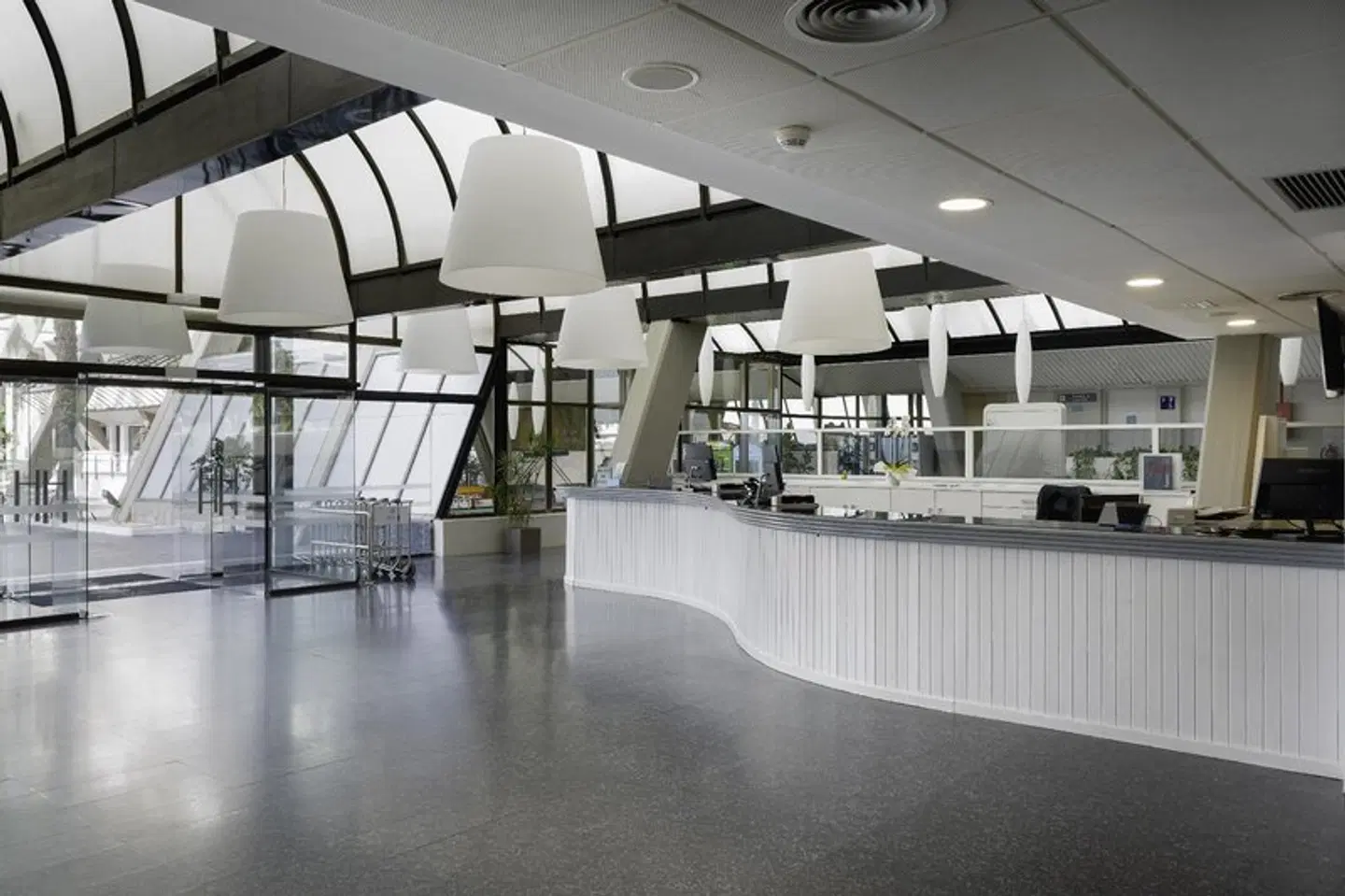 Alua Golf Trinidad LOUNGE_LOBBY