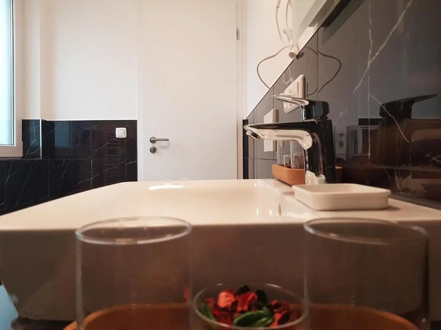 Hotel Emiliana am Bahnhof ROOM_EXAMPLE