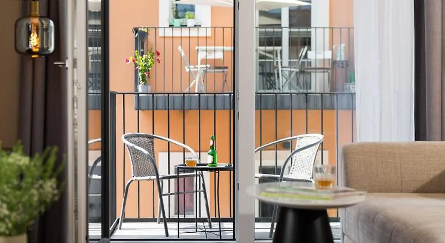 master Linzergasse LOUNGE_LOBBY