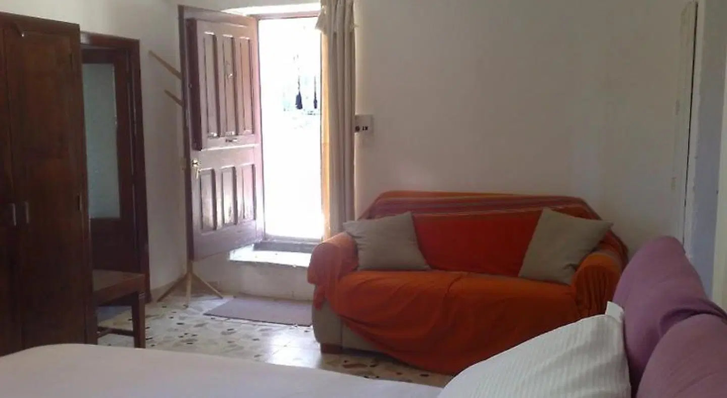 La Locanda Di Cadì ROOM_EXAMPLE