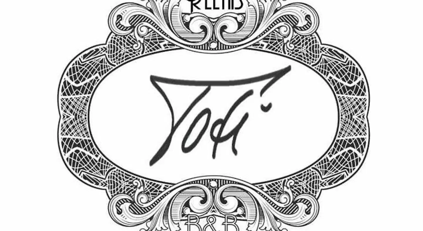 Relais Toti B&B MODEL_IMPRESSION