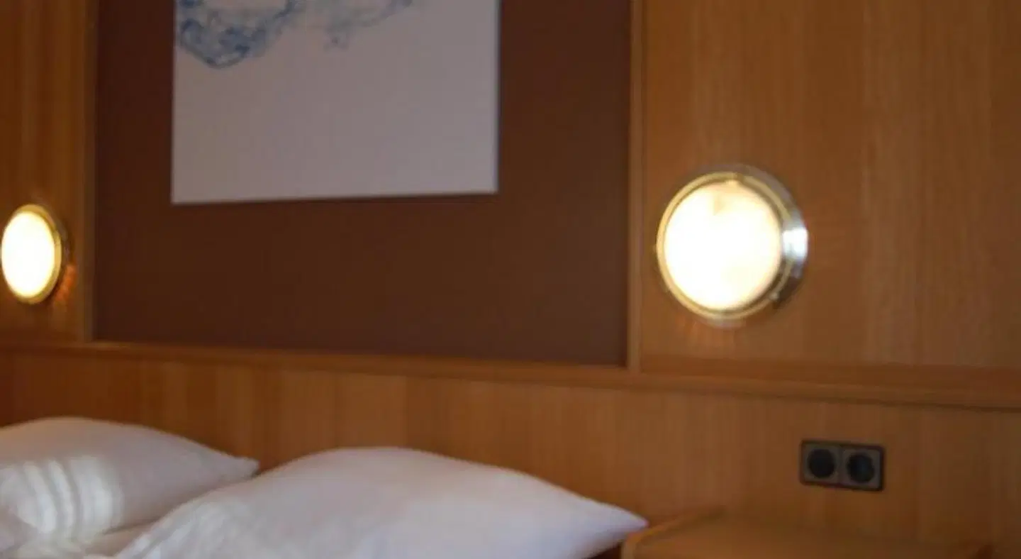Hubertushof ROOM_EXAMPLE