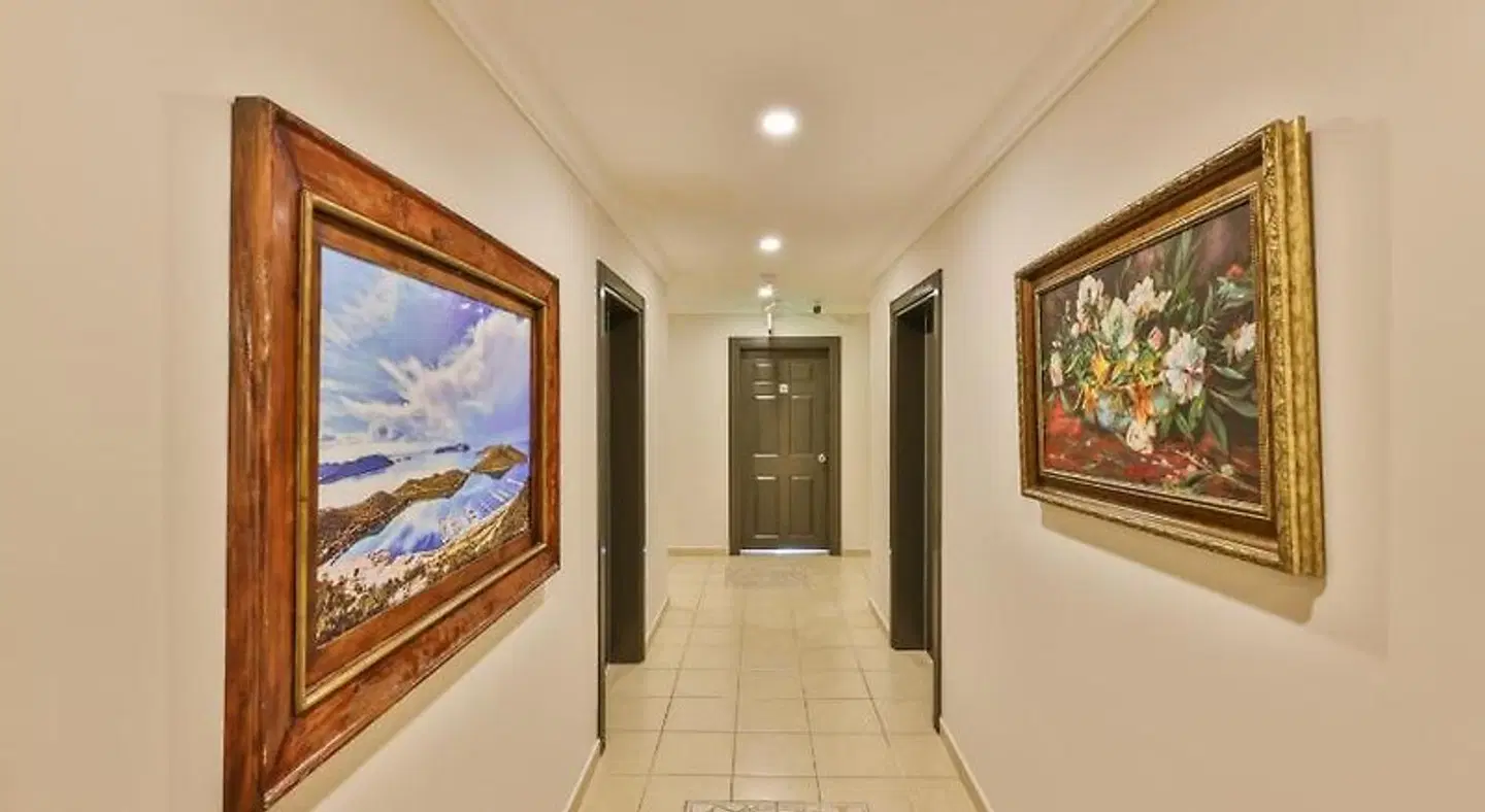 Kas Bilgin Hotel ROOM_EXAMPLE