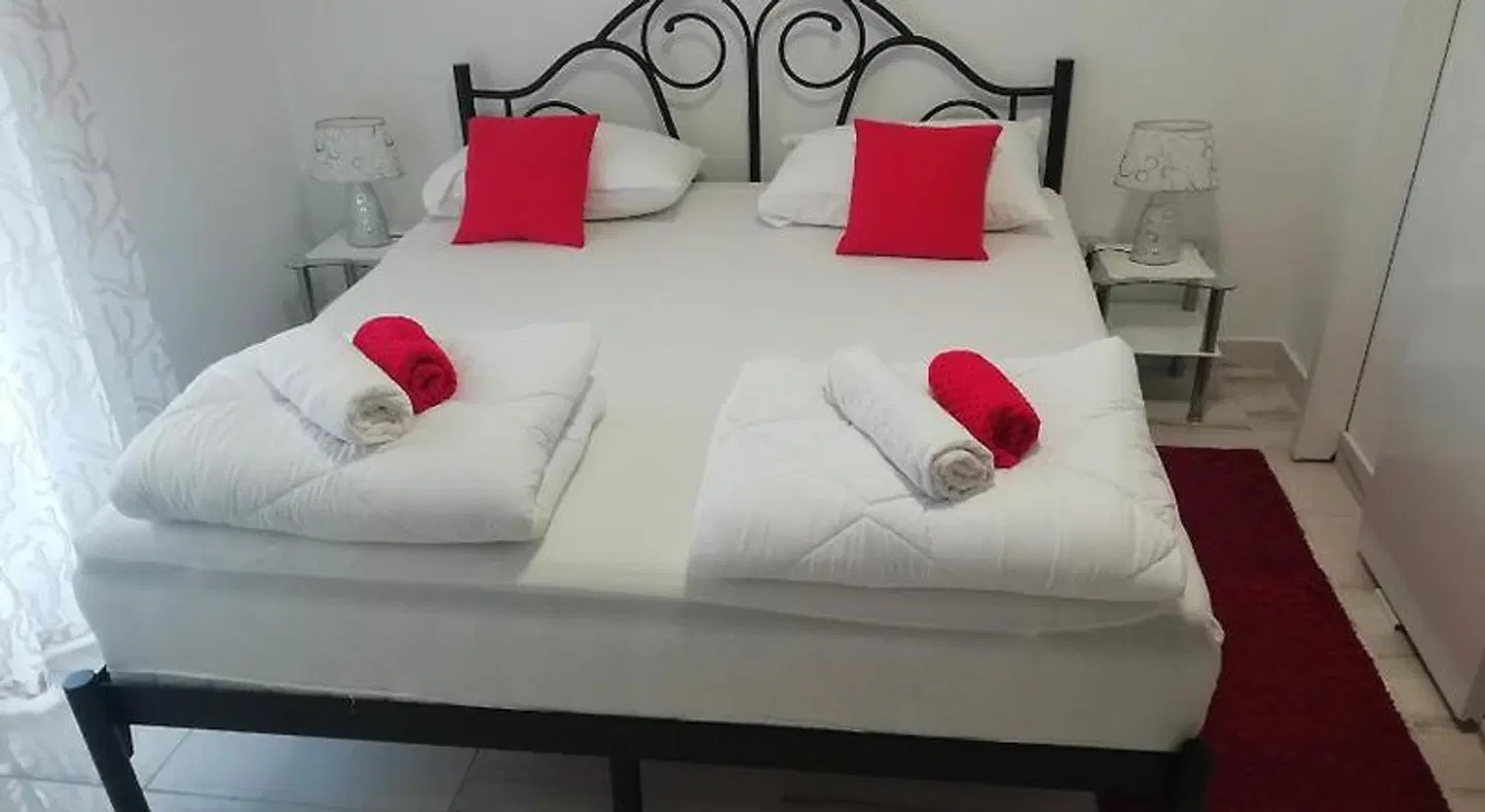 Room Dragica ROOM_EXAMPLE