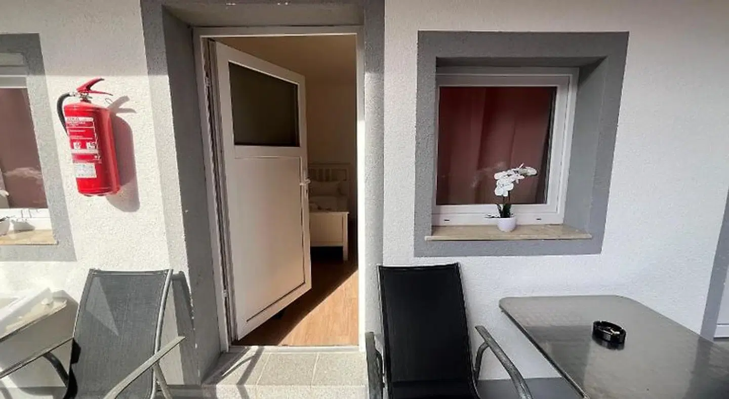 Pension Donau-Grill ROOM_EXAMPLE