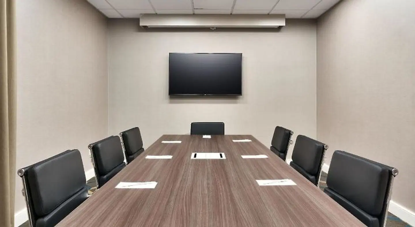Residence Inn by Marriott Salt Lake City Cottonwood Konferenz