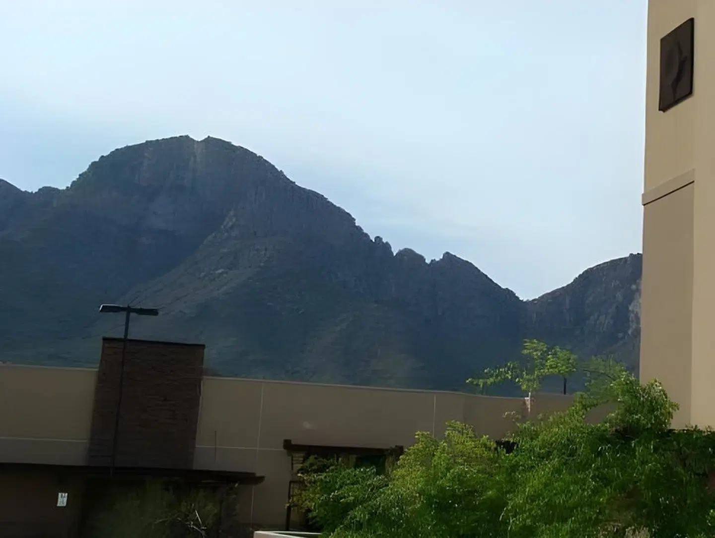 Holiday Inn Express & Suites Oro Valley-Tucson North by IHG EXTERIOR