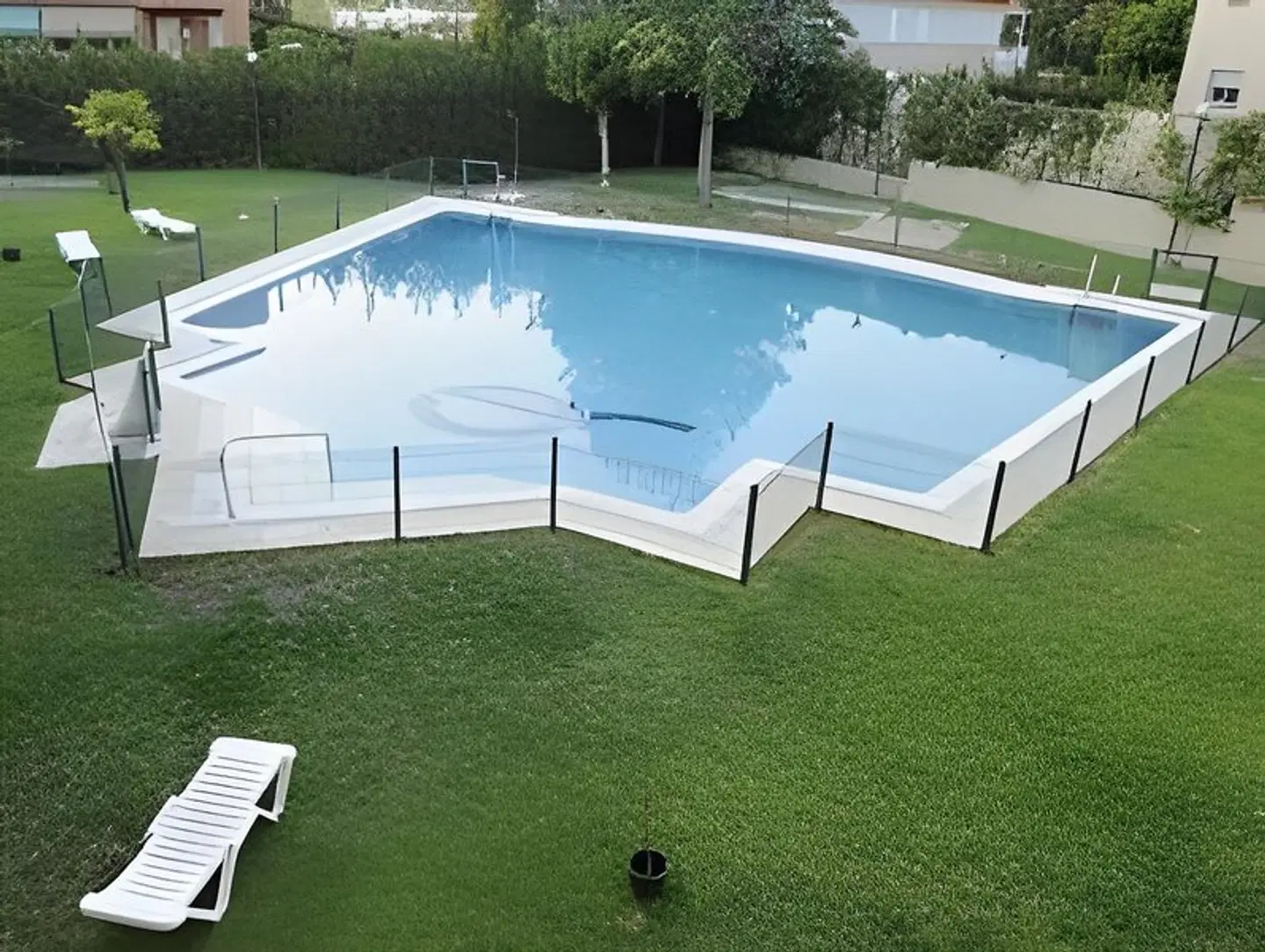 Simón Verde Hotel Apartamentos OUTDOOR_POOL