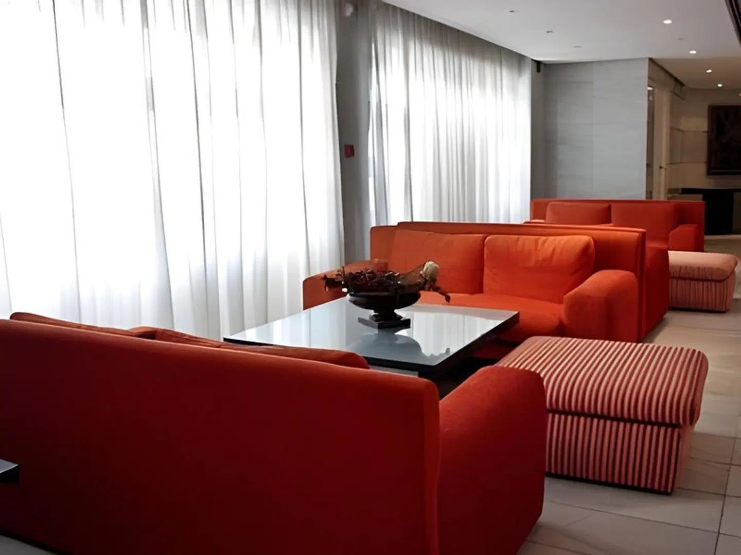 Simón Verde Hotel Apartamentos ROOM_EXAMPLE