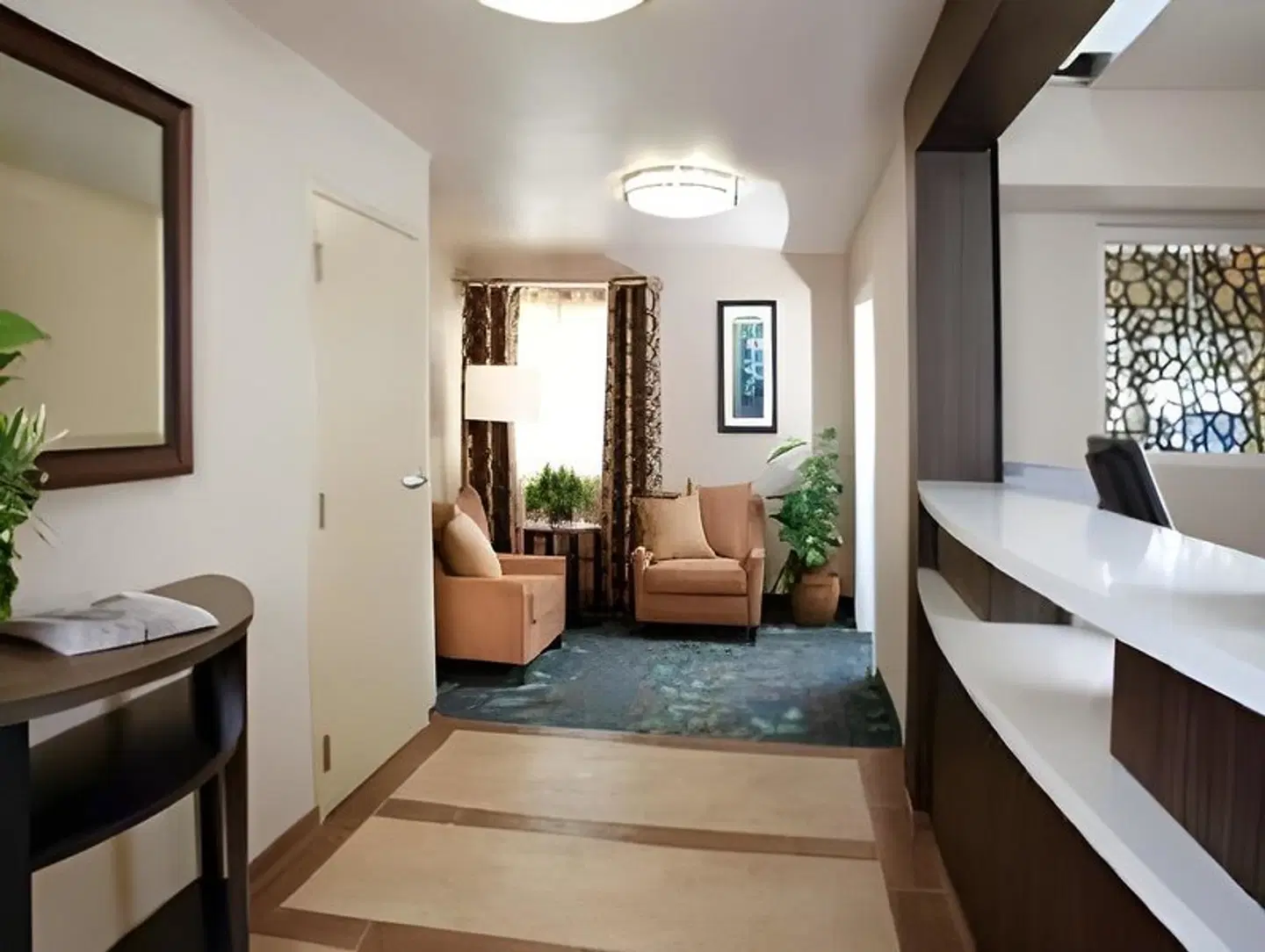 Candlewood Suites San Marcos by IHG HEALTH_BEAUTY