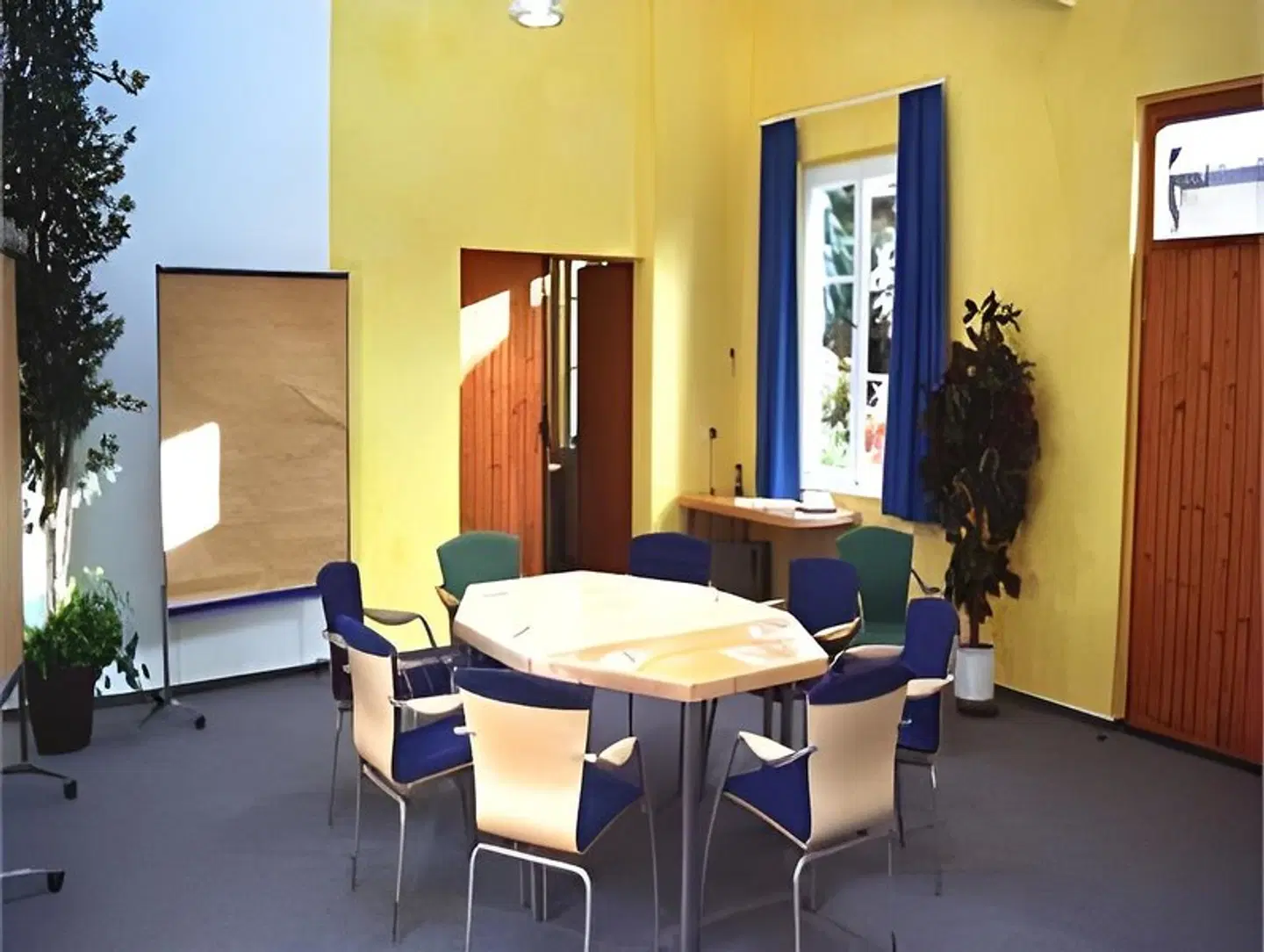 Seehotel Maria Laach ROOM_EXAMPLE