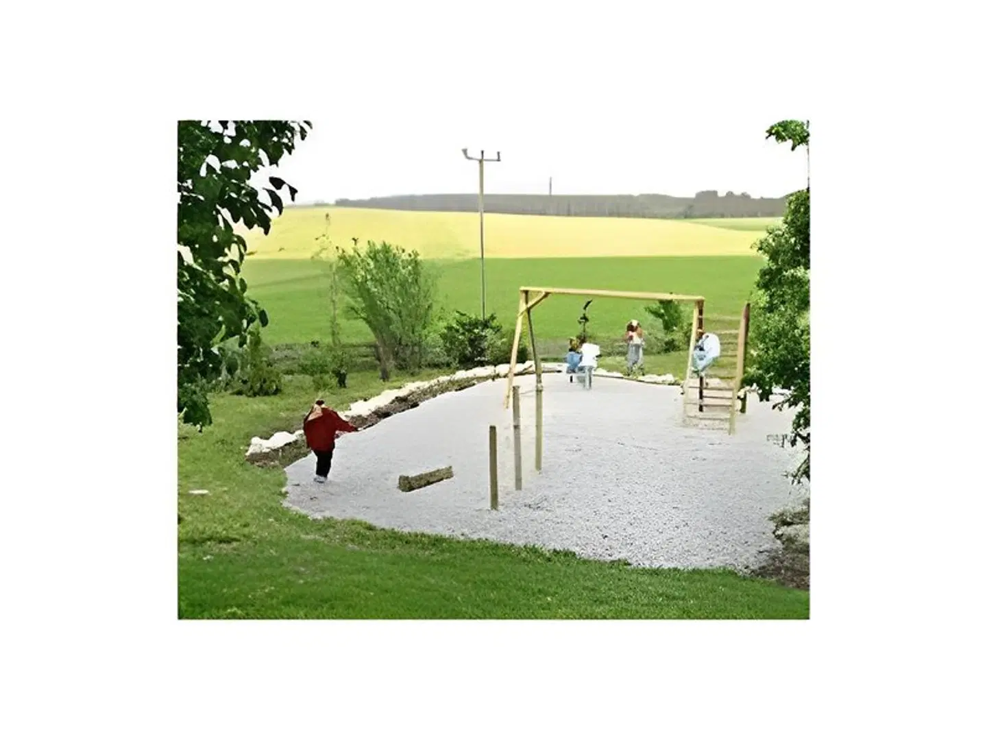 Altwirt MODEL_IMPRESSION