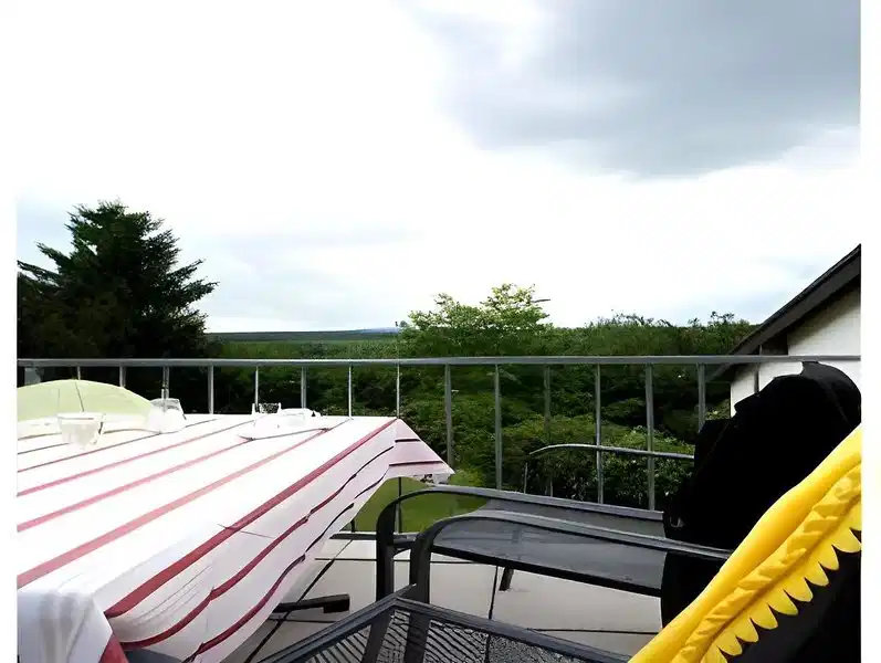 Landhotel Karrenberg – Hotelfoto