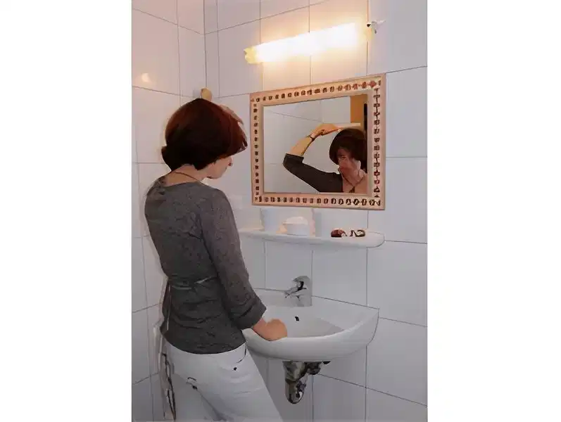 Hotel Wender – Hotelfoto