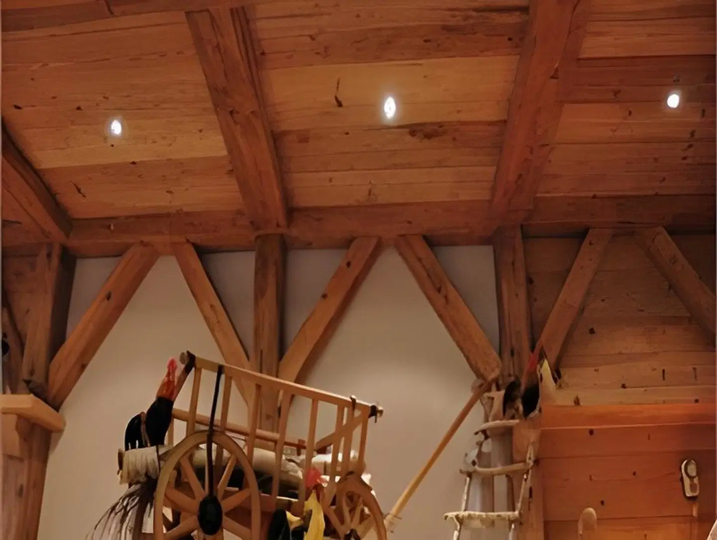 Hotel Wender SPORTS_AND_LEISURE