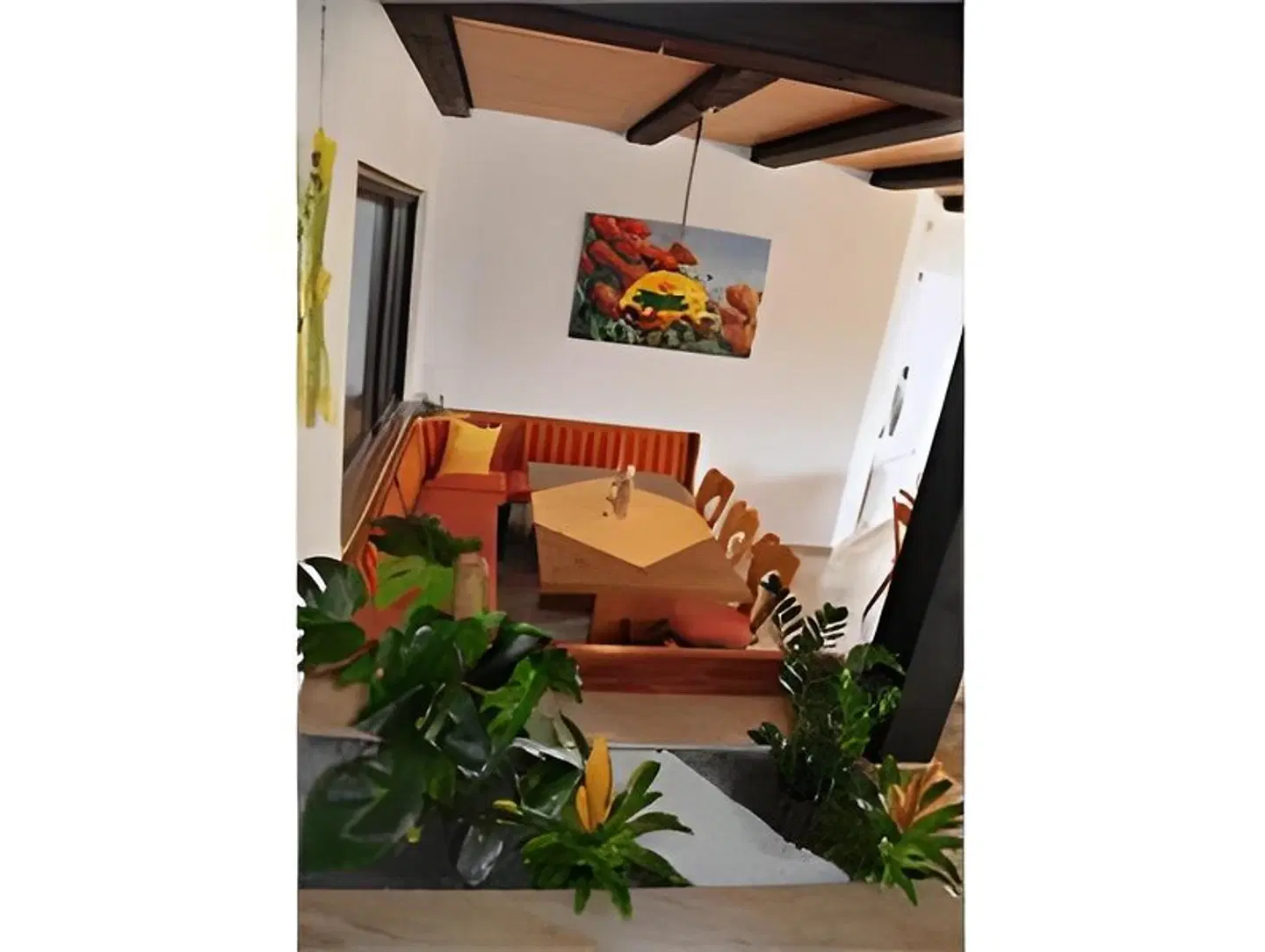 Hotel Wender LOUNGE_LOBBY