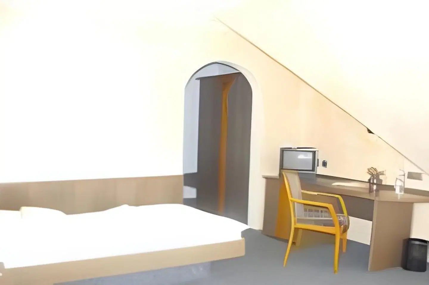Weinstadt-Hotel ROOM_EXAMPLE
