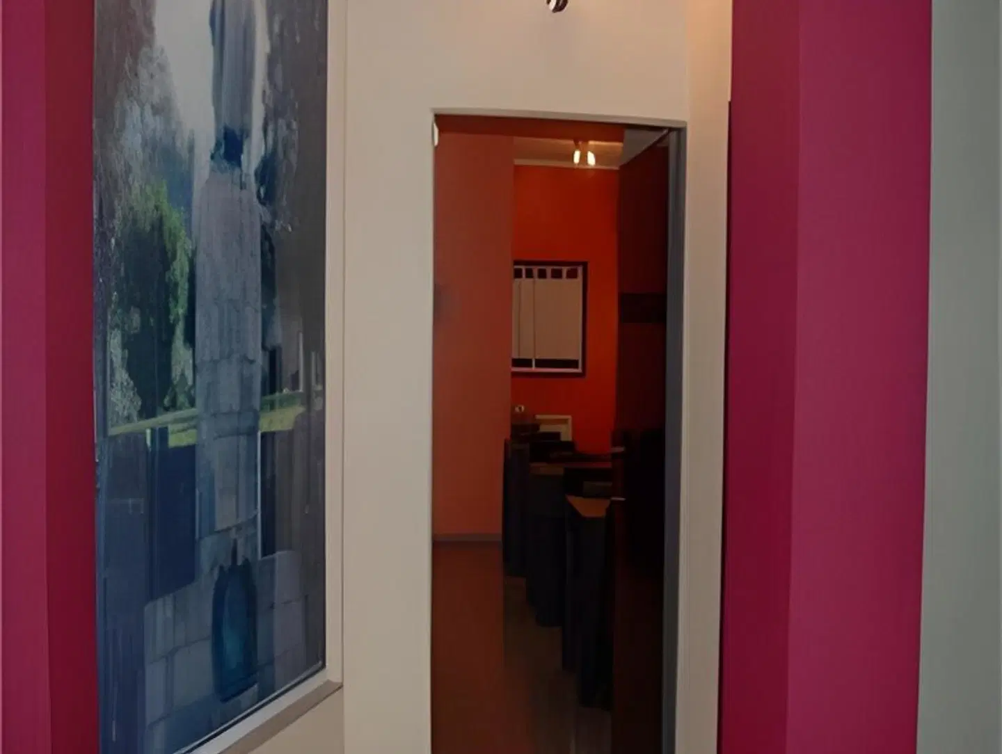 Dom Joao IV ROOM_EXAMPLE