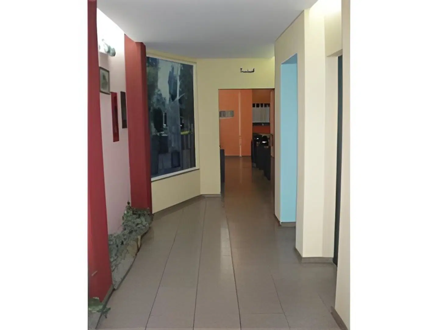 Dom Joao IV ROOM_EXAMPLE