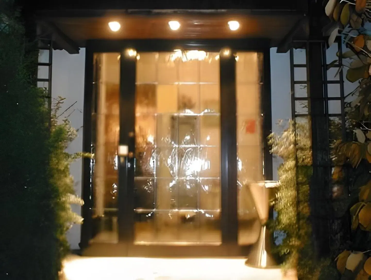 Zur Flora LOUNGE_LOBBY