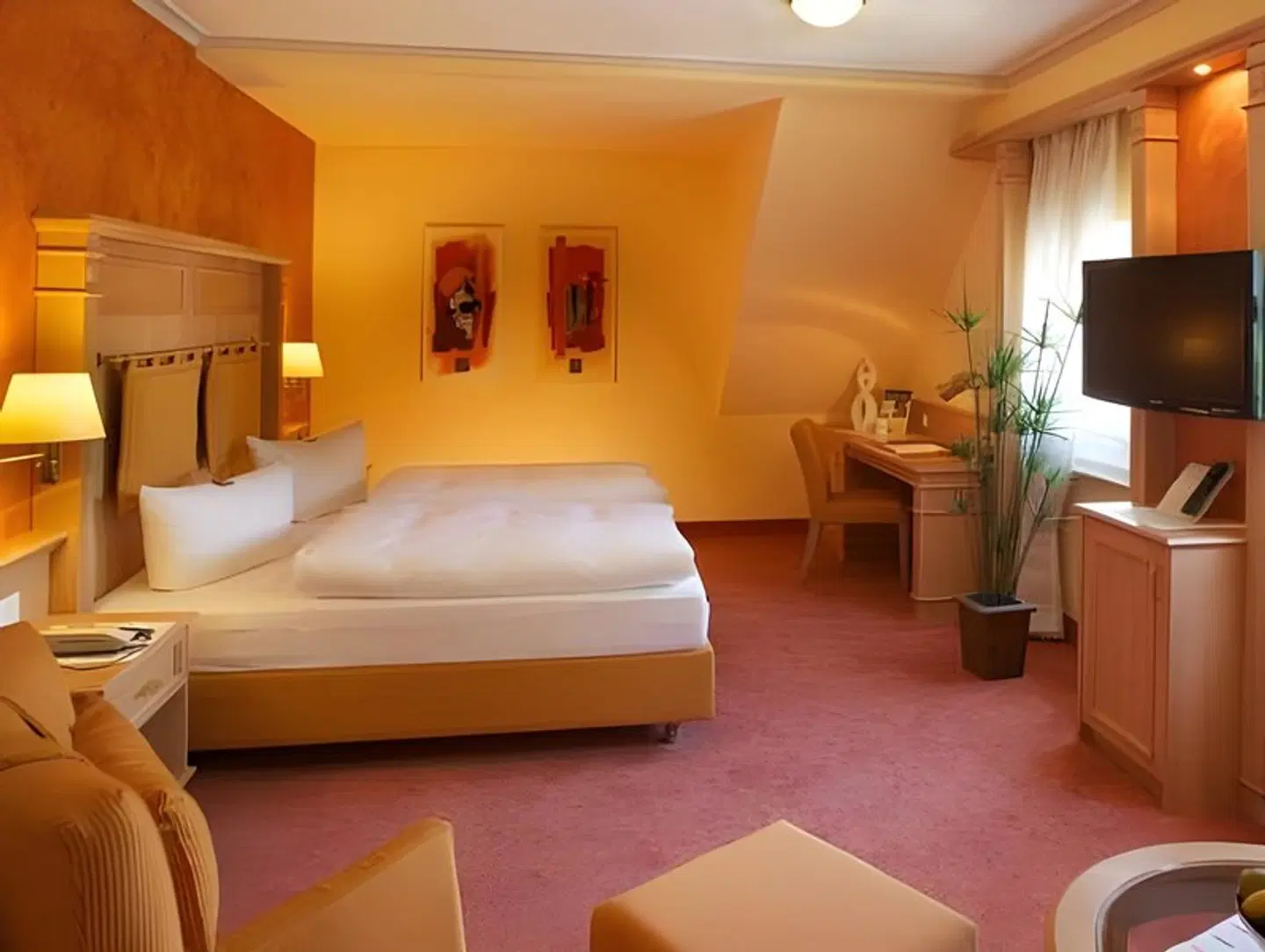 Winzerhof ROOM_EXAMPLE