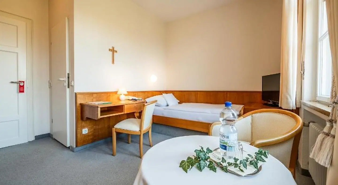 Heilbad Krumbad ROOM_EXAMPLE