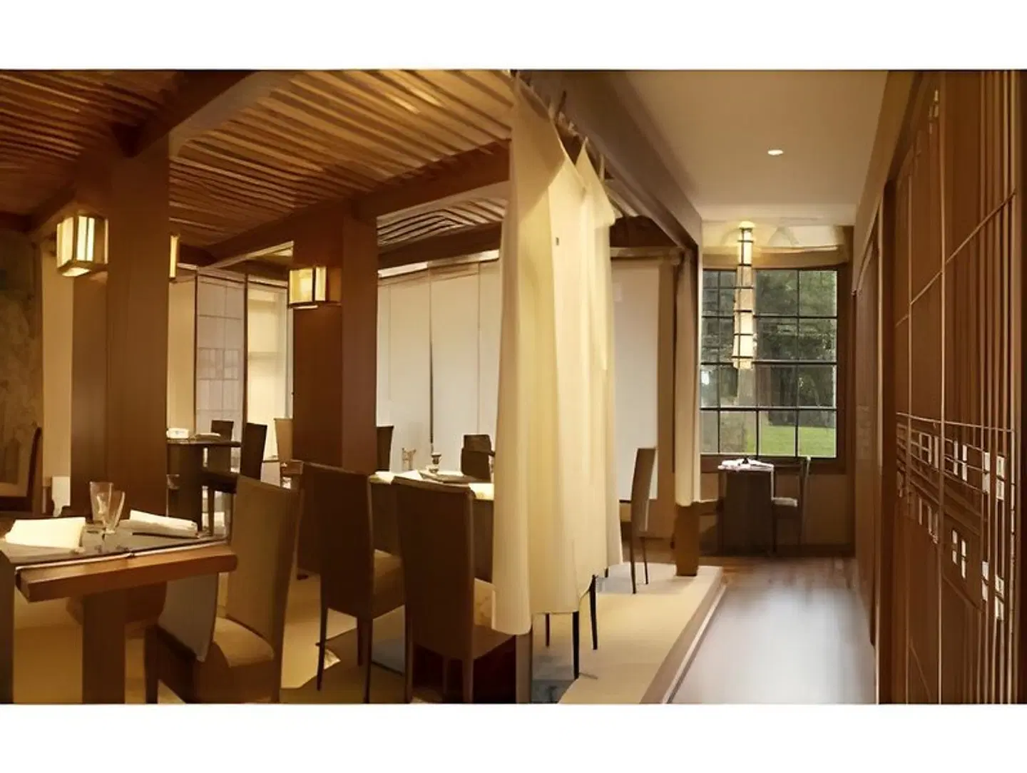 Blancafort Spa Termal MODEL_IMPRESSION