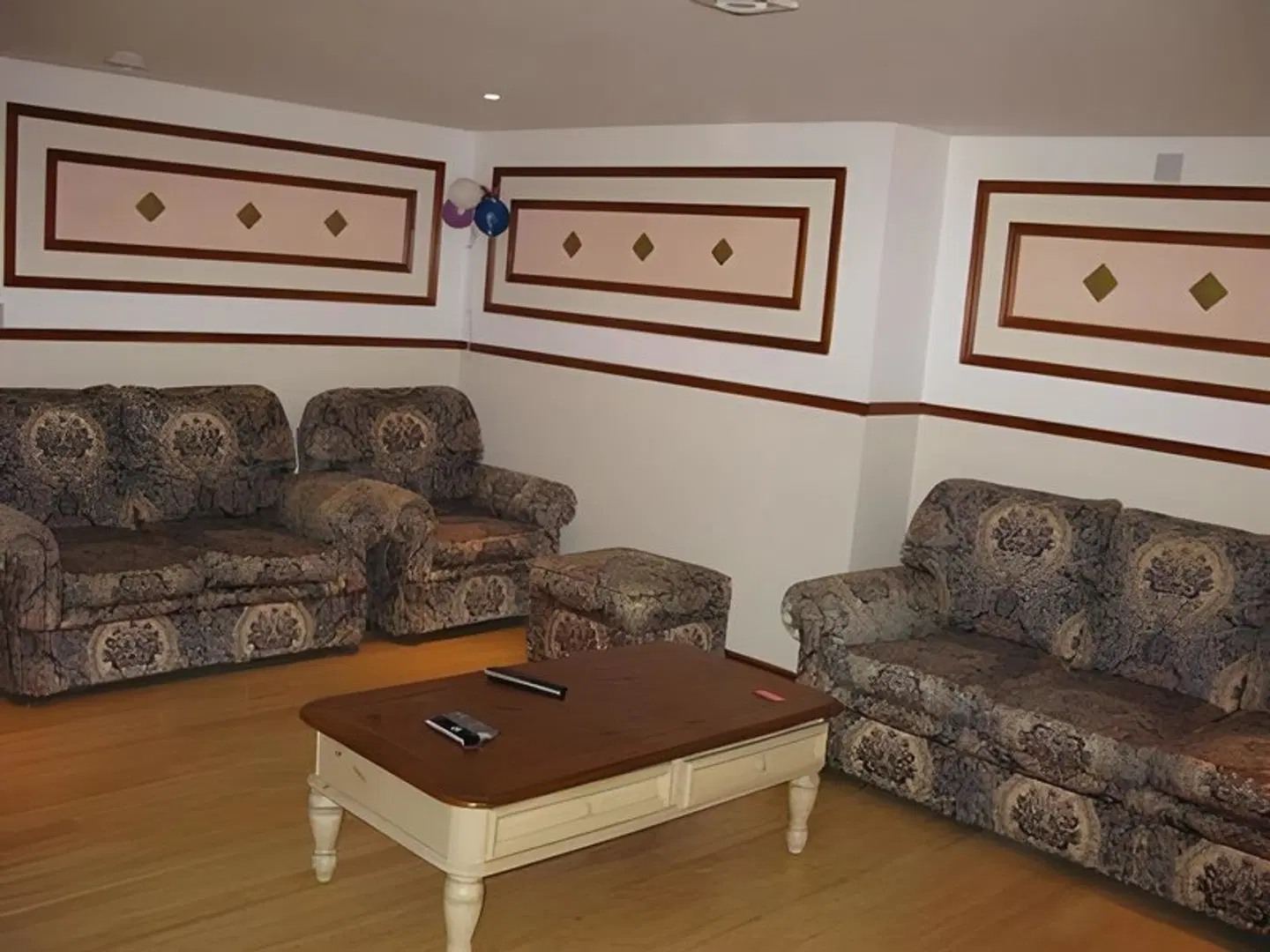 Hay Lane Lodge ROOM_EXAMPLE
