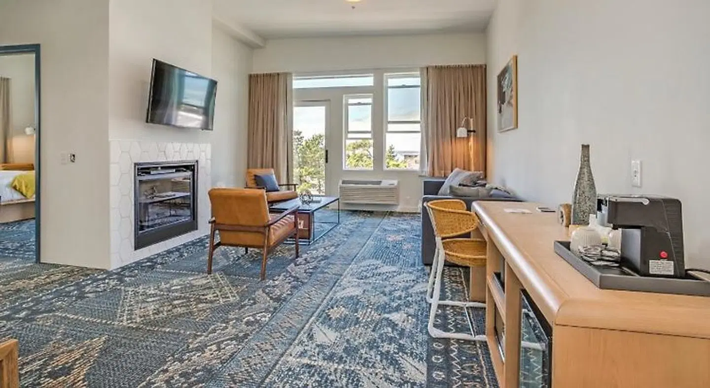 SaltLine Hotel ROOM_EXAMPLE