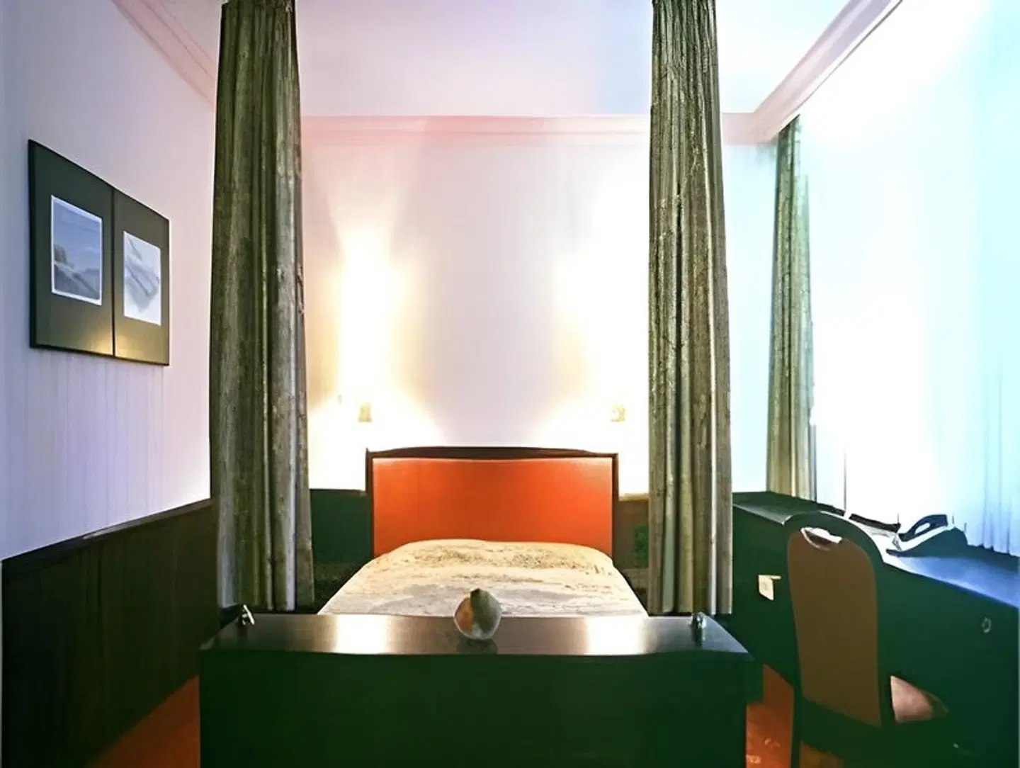 Appartel am Dom ROOM_EXAMPLE