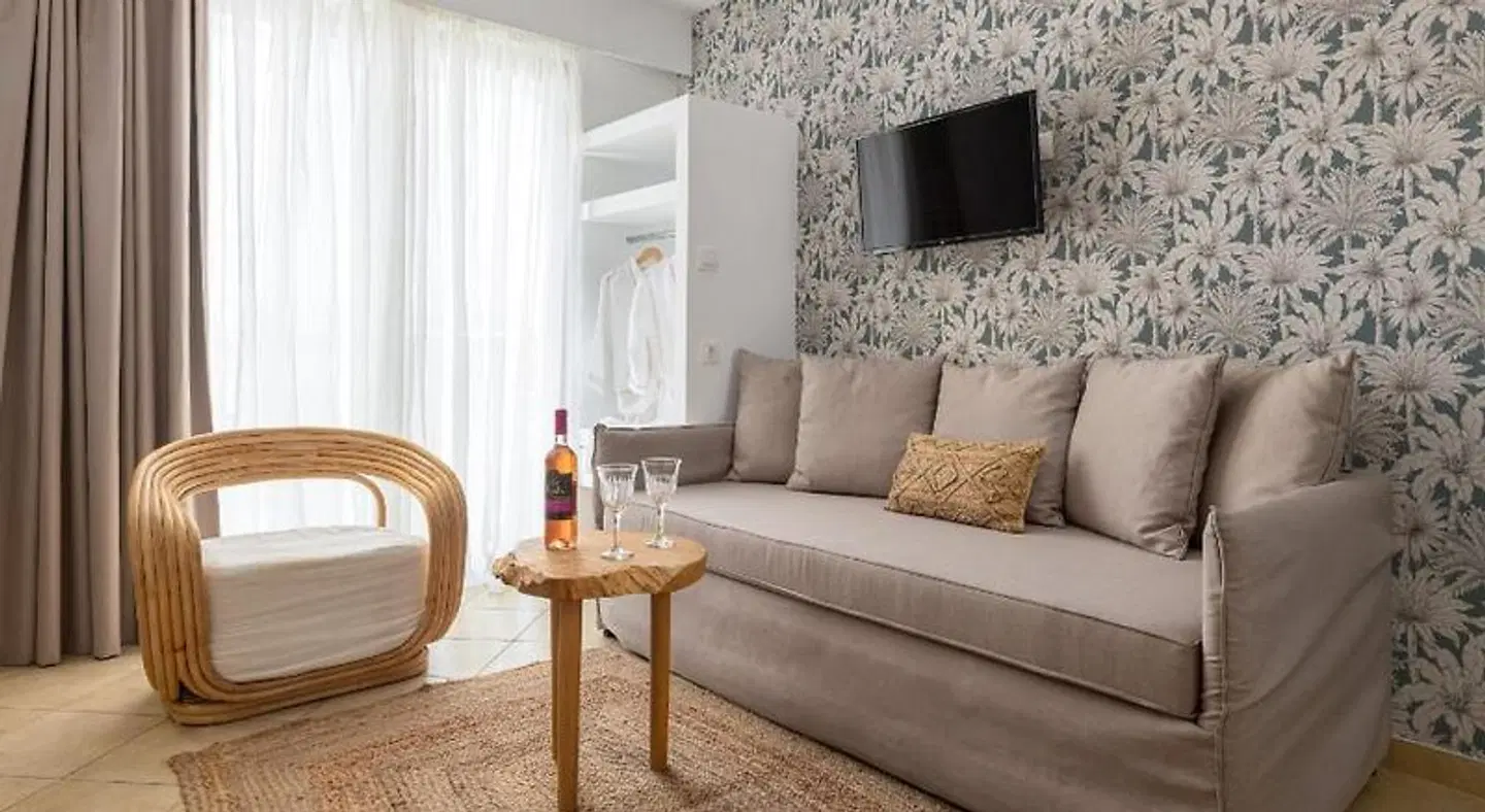 Diana Boutique Hotel ROOM_EXAMPLE