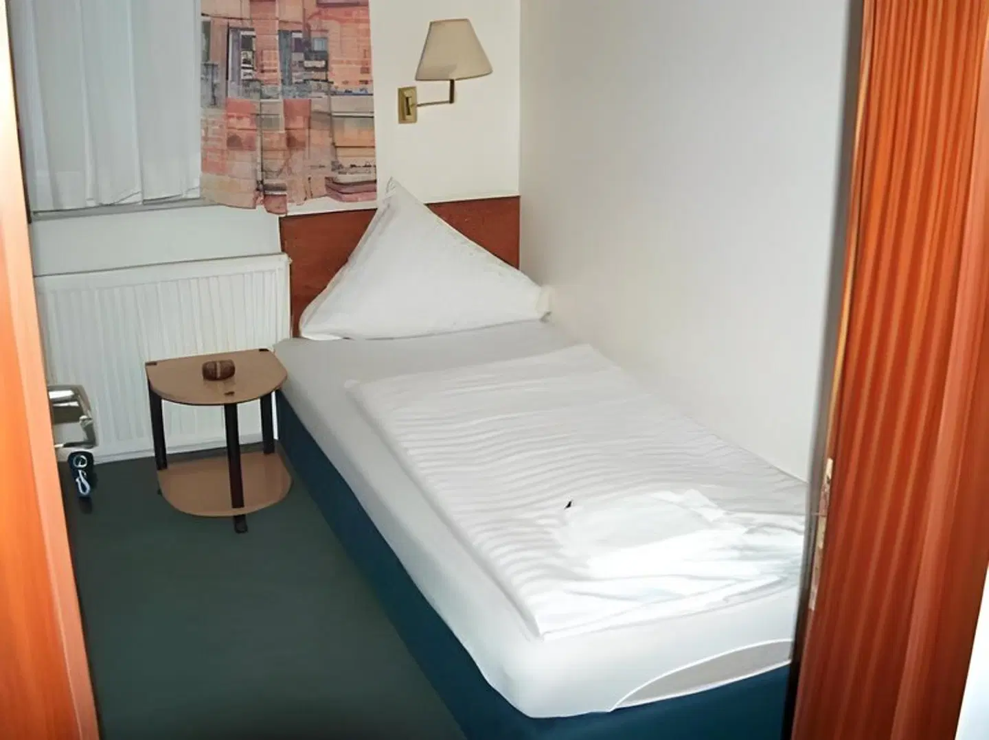 Stern ROOM_EXAMPLE