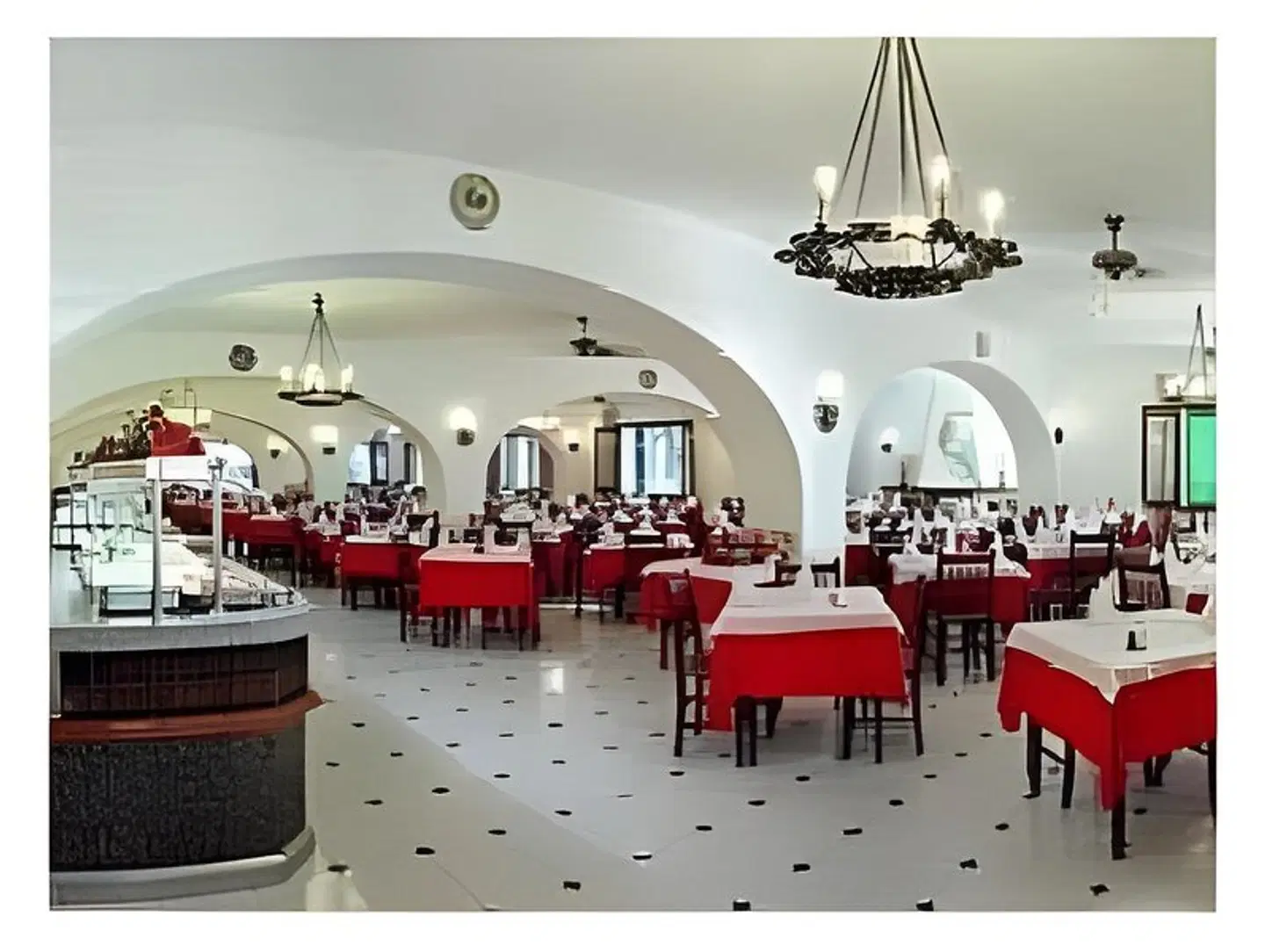 Tagomago LOUNGE_LOBBY